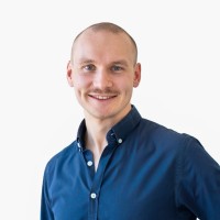 Niclas Kröger