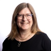 Lena Stener Thörnlund