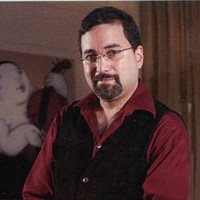 Alex. Jimenez