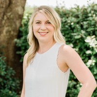 Kelli Dickson