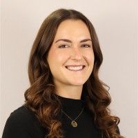 Mckenna Maycock, Cpa