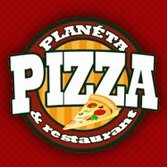 planeta pizza