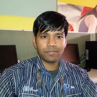 Dinesh Chittoria