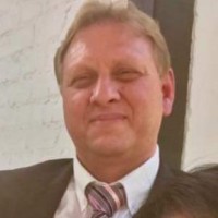 Jaco Dippenaar