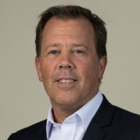 Sebastian Bignoli