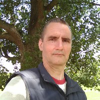 Paul Rutt
