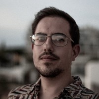 Miquel Utset