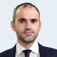 Martino Didonè