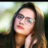 Shagufta Fazal