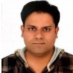 Syed Rizvi