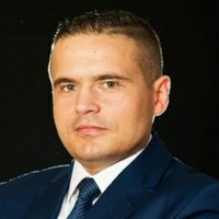 Marek Żyterski