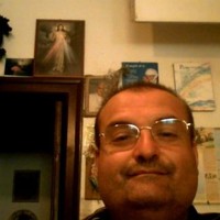 Rocco Colavito