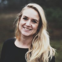 Marloes Van Der Vlist