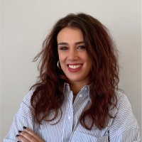 Chiara Gravina