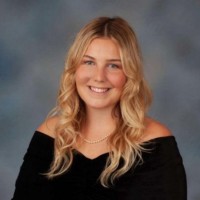 Isabella Patterson