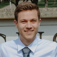 Cole Christenson