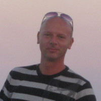 Ing. Michal Kořínek