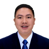 Marck Edison Maltos