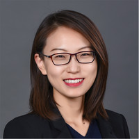 YIFEI LIU