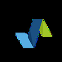 Zain Digital Technologies