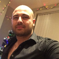 Venelin Nenov