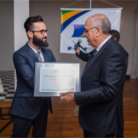 Anderson Giovanella Bruno