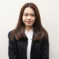 Cindy Leung