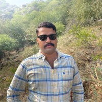 Himmat Singh