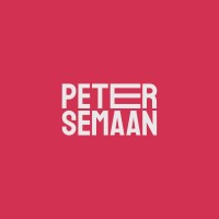 Peter Semaan