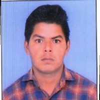 Parveen Verma