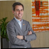 Jose Rafael Fernandez