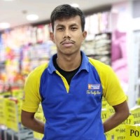 Kandarpa Das