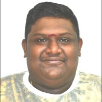Gobi Ramalingam