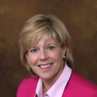 Nora McCarthy