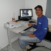 Leonardo Bezerra