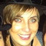 Barbara Pozzoli