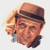 Guy ROTH