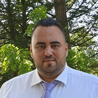 Marc Bigas