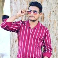 Satendra Pathak