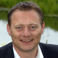 Steven Kol