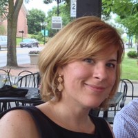 Katherine Pierno