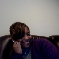 Jameela Abdur-Rahman