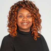 Amanda S Messer, Phd