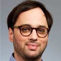 Artur Linkowski