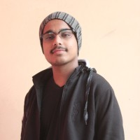 Ahmad Rafiq