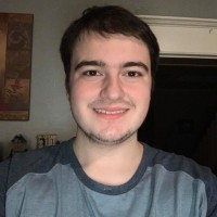 Matthew Read