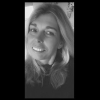 Sandra S.