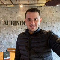 Bruno Vieira Rodrigues