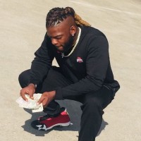 Brandon Calhoun