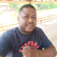 Rdo Carvalho